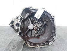 boite a vitesse pour OPEL