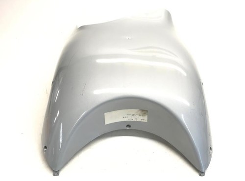 Sabot beta ark - ark, 50