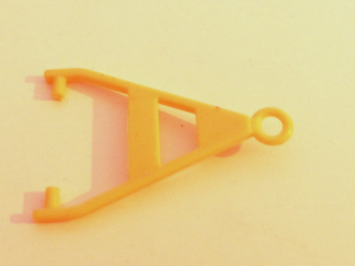 Dinky toys timon attache - timon,