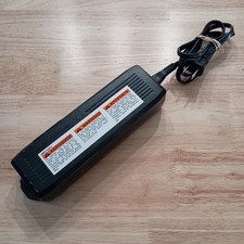 Limoss Power Supply D'alimentation MC140-29V 2A 500407 Transformer Replacement