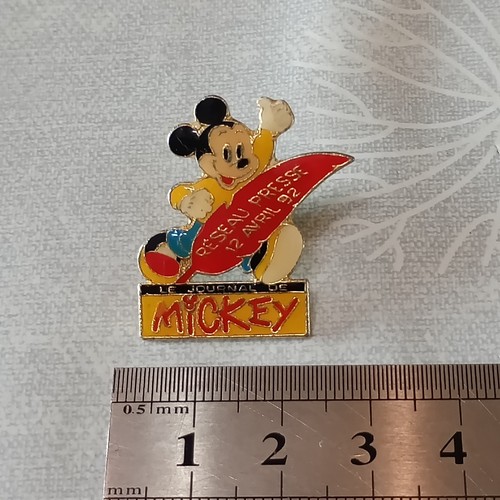 Pins pin disney journal - pins, le