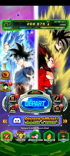 Android glb compte - glb, |