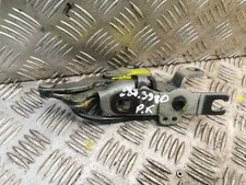 BMW E87 Bonnet Hinge Left NSF