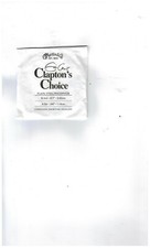 1 Corde MARTIN§CO ERIC CLAPTON de 045 (A) pour Guitare Folk  Phosphore  Bronze