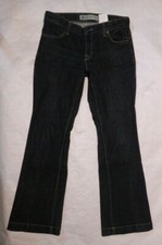 Jeans GAP W30 L30