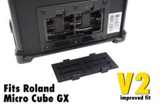 Remplacement Batterie Porte