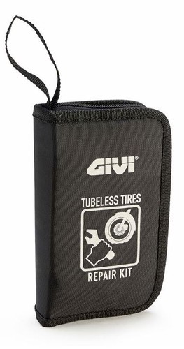 Kit givi réparation - kit,