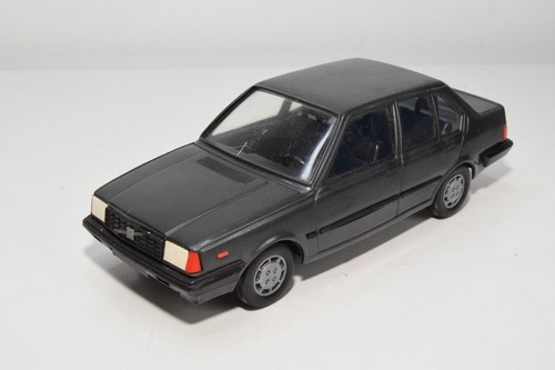 B71 stahlberg finland - 1:20,