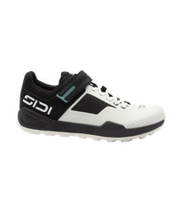 Chaussures All Mountain Enduro