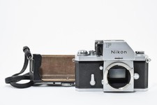 Meter Works!! [Presque comme