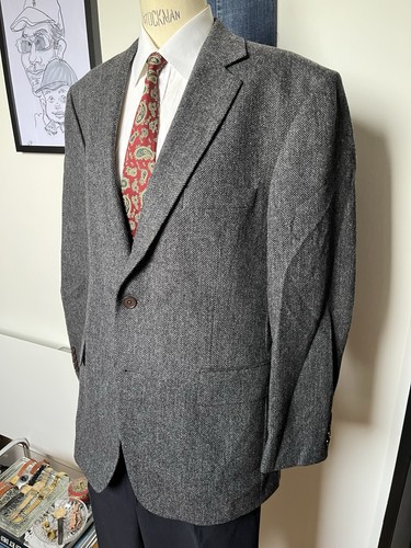 Wensum tailoring blazer homme - wensum,