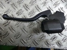 BMW R75/6/7,R80/7,R100/7,S,T
