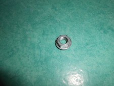 Ecrou rotor embase sphérique