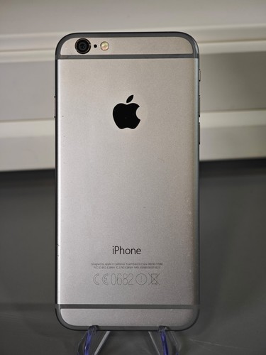 Apple iphone 32go - iphone,
