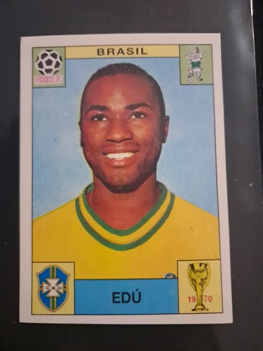 Sticker panini world cup - sticker,