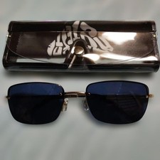 Lunettes de soleil GUCCI sans