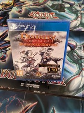 Divinity Original Sin Enhanced