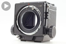 [ Presque comme neuf ]