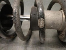 33526766605 amortisseur