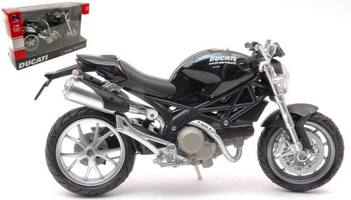 Nouveau rayon moto - nouveau,