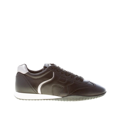 Hogan chaussures femme - hogan,