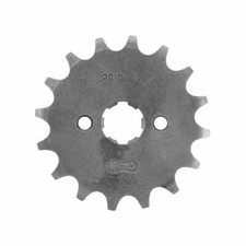 Pignon 50 a boite adaptable