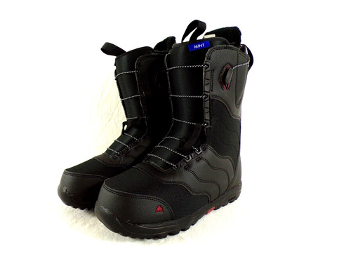 Boots snowboard avec - boots,