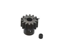 E0713 Pinion Gear 14T MBX6E