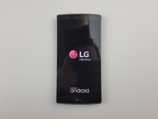 LG G Flex 2 (LG-H950) 32GB -