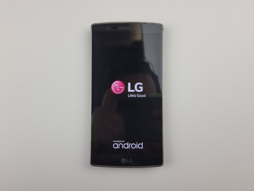 Flex 32gb - g,
