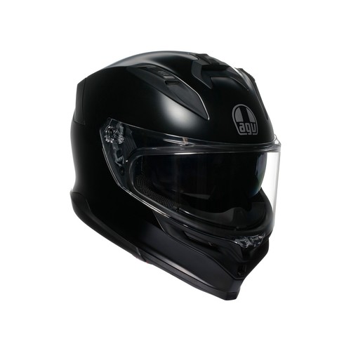 Casque moto agv - de, k7
