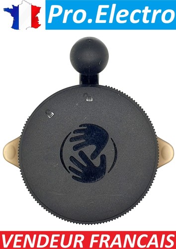Original support gps nava - original:support,