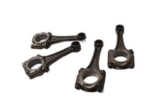 Jeux De Bielles Arbres À