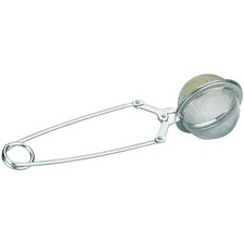 [703200] IBILI Pince Boule à