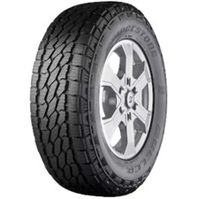 Pneu BRIDGESTONE DUELER ALL
