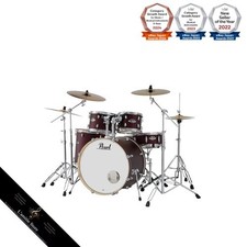 Pearl EXPORT Ready Set Go