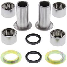 Swing Bearing Kit ALL BALL 28-1119 for Husqvarna SM S TE WRE Supermotard