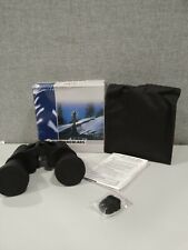 NEW Standard and Compact Binocular W/ Carrying Case
