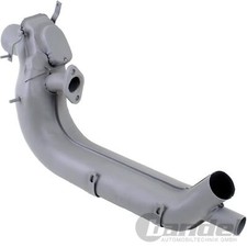 Échangeur Thermique Heizbirne