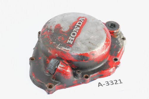 Honda 125 elsinore bj - r,
