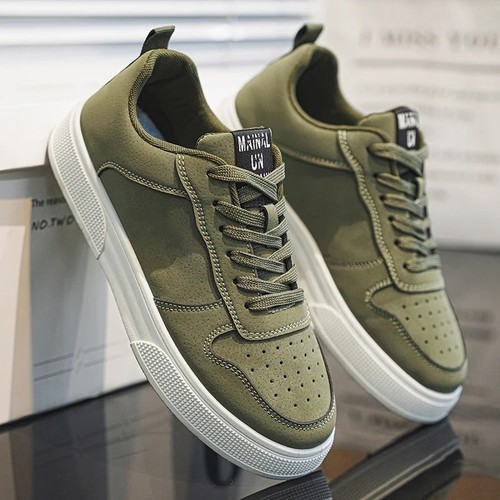Baskets skate homme chaussures - skate,