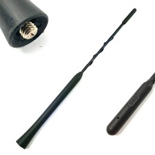 Antenne de Toit Antenne Fouet