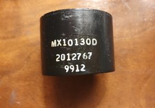 MX10130D  Gen3 Night Vision