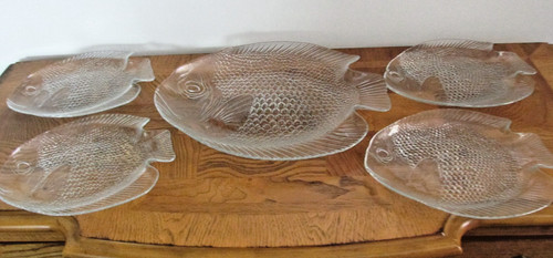 Vintage arcoroc france - vintage,