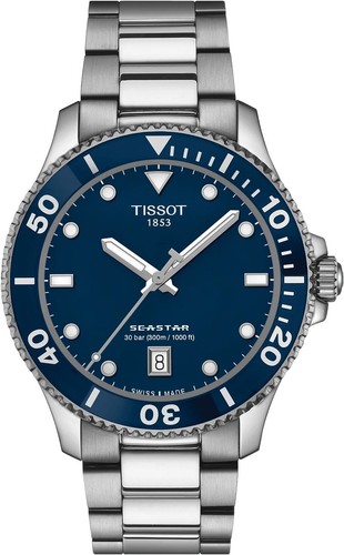 Montre pour homme tissot - montre,