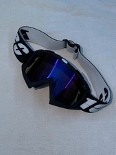 Lunettes de Ski Réglables
