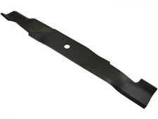 Lame de tondeuse 54,5 CM pour