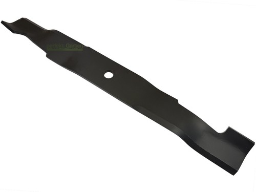 Lame tondeuse cm - tondeuse,