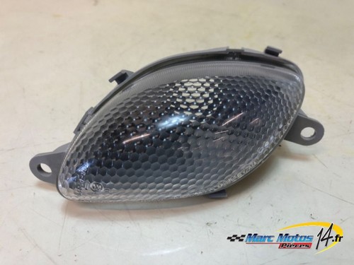 Clignotant avant droit - clignotant, suzuki