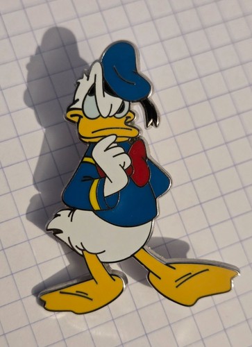 Pins disneyland paris - disneyland,